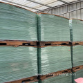 High tensile strength oil gasket paper